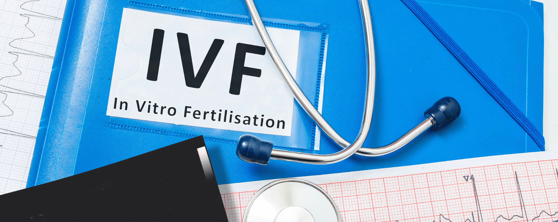IVF人工受孕的常見問題