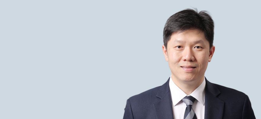 doc_240314_wong_tak_man_880x400