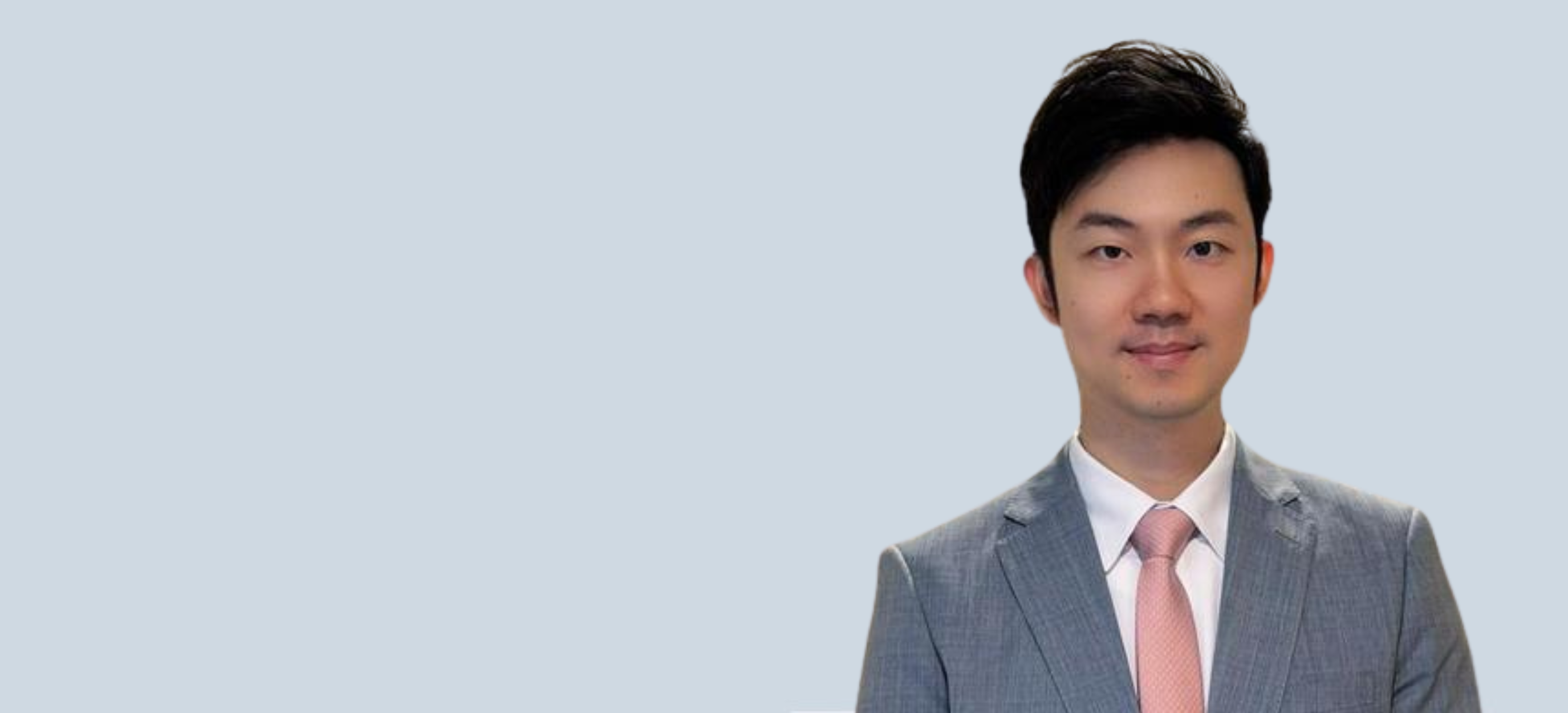 Healthies 醫者說 問醫D 醫生 banner (2)